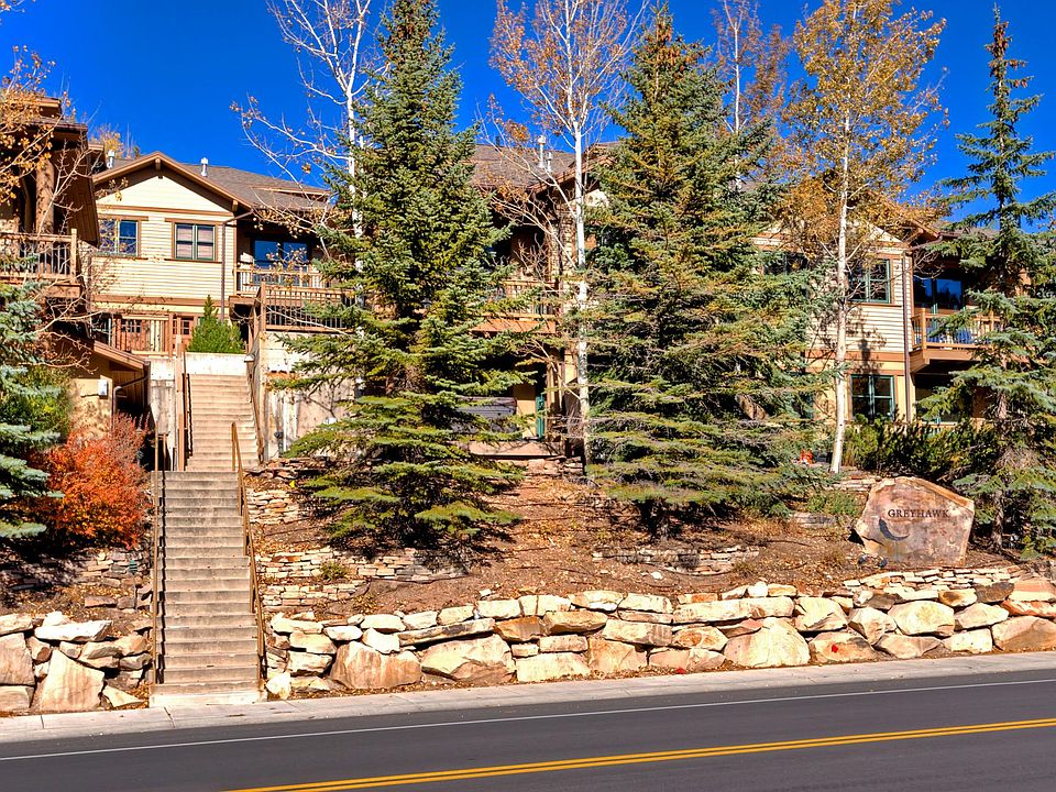1st image of 655 Deer Valley Dr #24