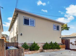 2906 Newbury St, Berkeley, CA 94703