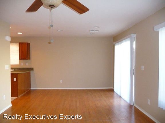 5th image of 10244 Headrick Dr