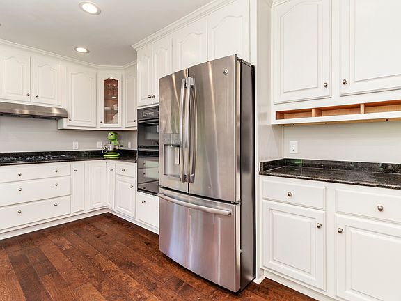 5th image of 1545 Odman Dr