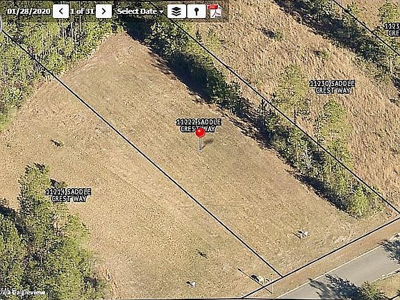 3rd image of 11222 Saddle Crest Way
