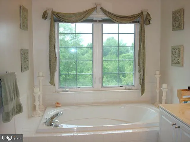 6348 Gray Sea Way — Photo 28
