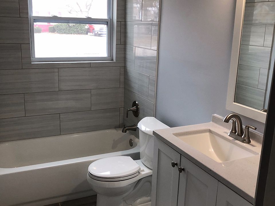 1st image of 11225 Saint Clement Ln