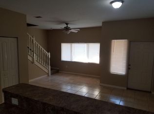 1710 2nd Ave N, Saint Petersburg, FL 33713