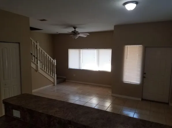 1714 2nd Ave N, Saint Petersburg, FL 33713