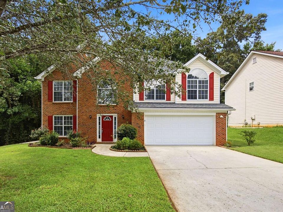 1st image of 2625 Lindsey Oak Ln