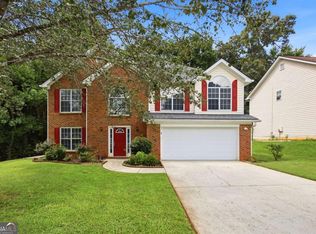 2625 Lindsey Oak Ln, Lawrenceville, GA 30044