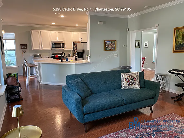 5198 Celtic Dr — Photo 6
