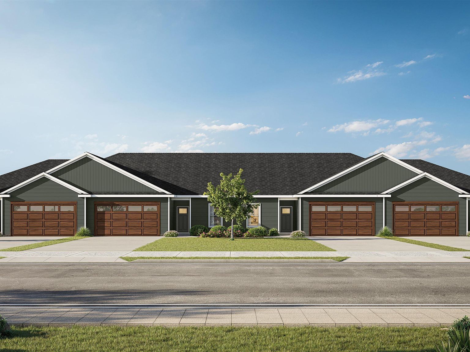 367 E Donahue St, Eldridge, IA 52748 MLS QC4245052 Zillow