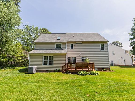 3rd image of 5744 Lake West Ter