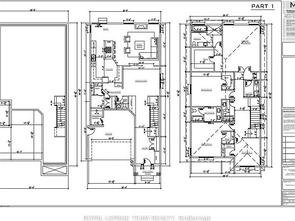 3rd image of 1689 Rosebella Ave #1691