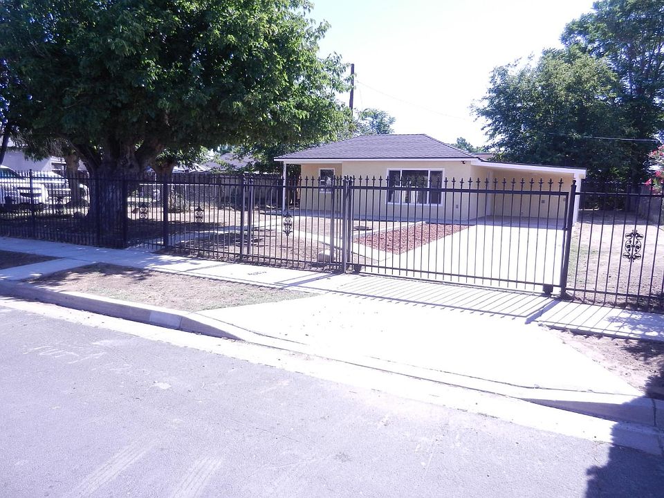 1st image of 2413 S Sierra Vista Ave