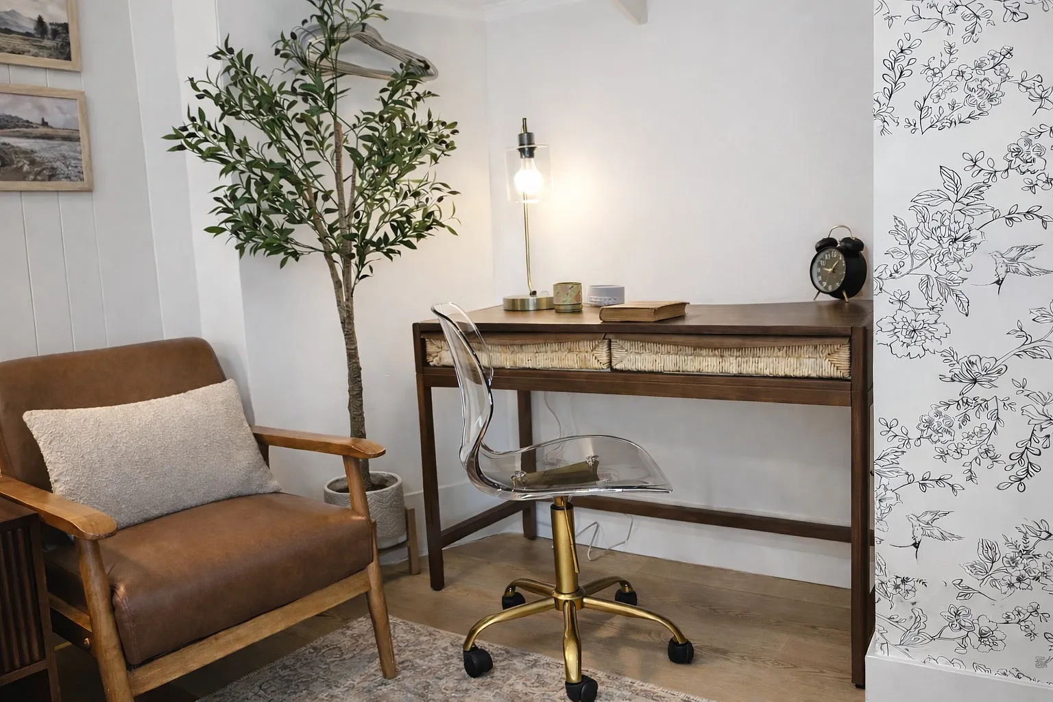 1042 Paseo La Cresta — Photo 4