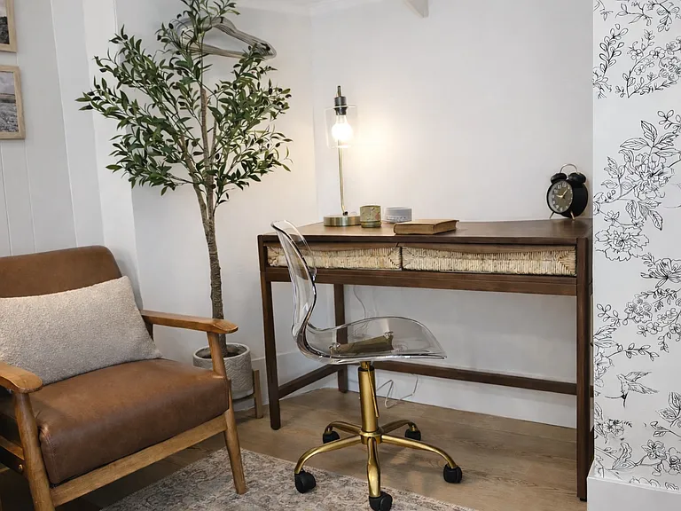 1042 Paseo La Cresta #B — Photo 4