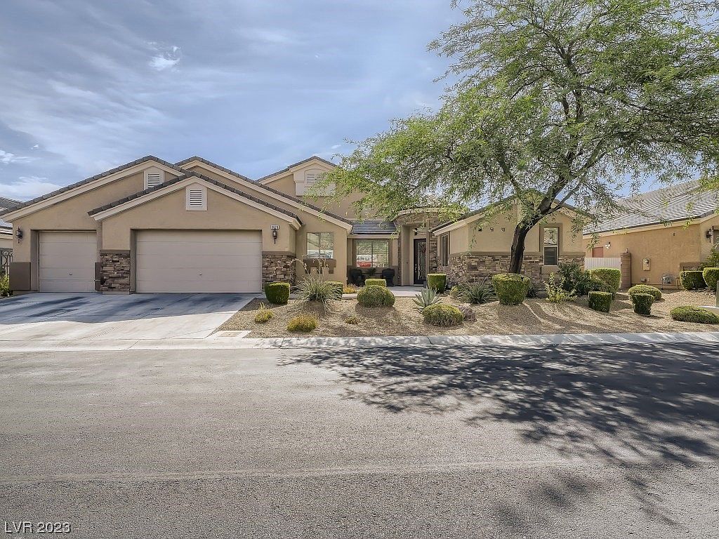 6028 Alpine Estates Cir, Las Vegas, NV 89149 Zillow