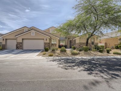 6028 Alpine Estates Cir, Las Vegas, NV, 89149