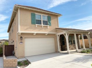 6787 Monterra Trl, San Diego, CA 92130