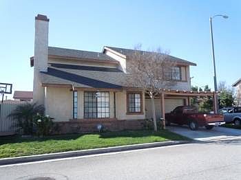 1st image of 8768 Jade Ln