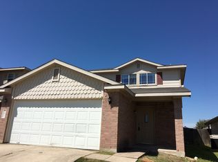7432 Cayenne Ln, Austin, TX 78741