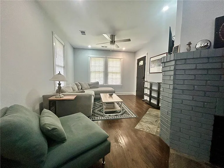 551 Culberson St SW — Photo 6