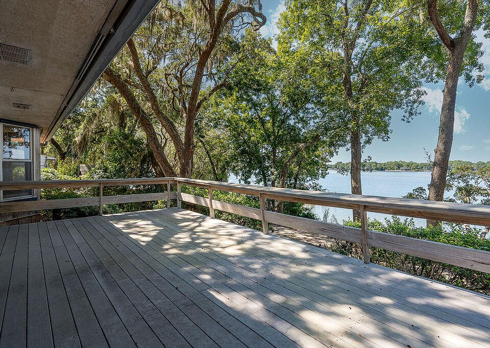 1st image of 1423 Bayshore Dr