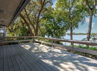 1423 Bayshore Dr, Niceville, FL 32578