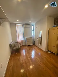 Rented by Fifth & Forever LLC