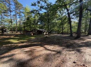 142 Stathams Ln, Abbeville, GA 31001