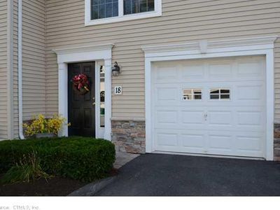 18 Donahue Ln, Manchester, CT, 06042