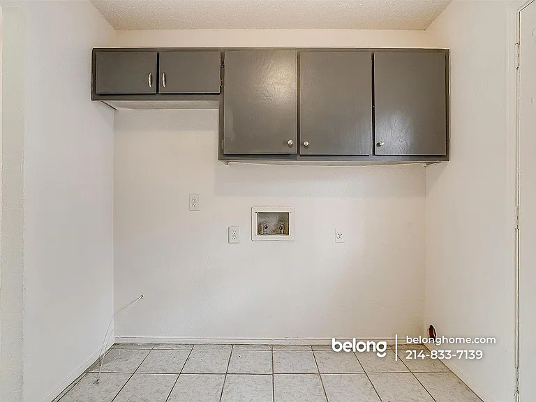 716 S Perkins St #B — Photo 7