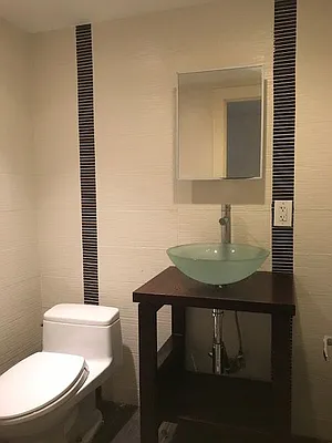 Rented by Simply Brooklyn Realty Inc | media 36