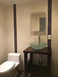 Rented by Simply Brooklyn Realty Inc