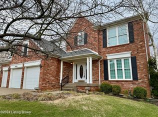 14006 Broadripple Pl, Louisville, KY 40299