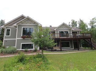 5315 N Dike Rd, Duluth, MN 55803