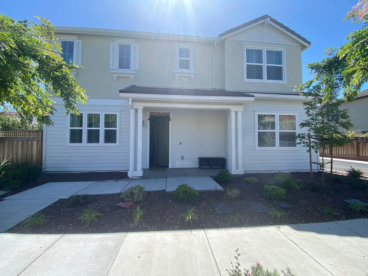 1 bed, 287 sqft, $1,650 — Photo 1