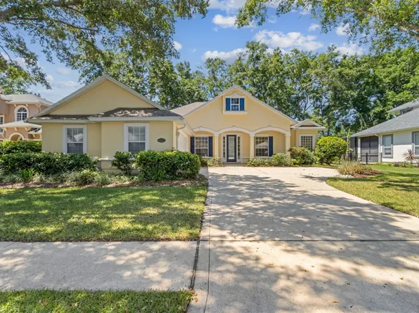 86067 Shelter Island Dr, Fernandina Beach, FL 32034