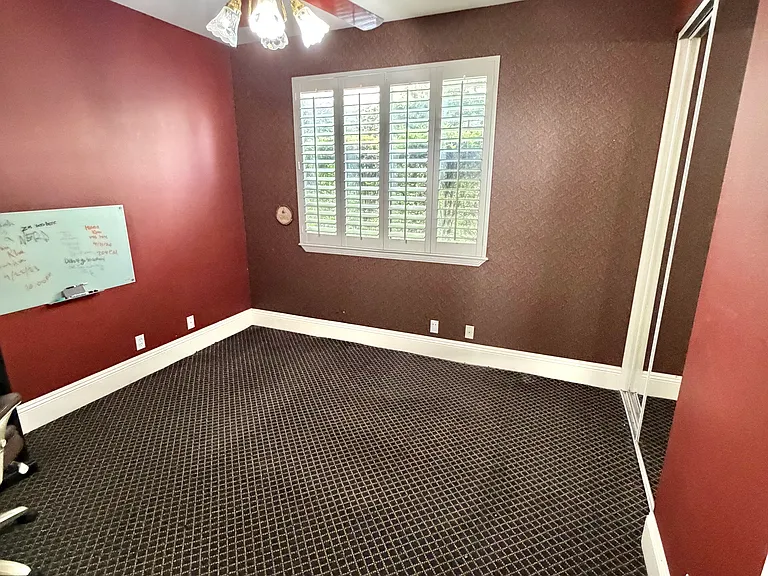 26324 Beecher Ln — Photo 20