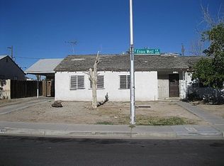 601 Essex West Dr, Las Vegas, NV 89107