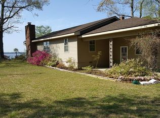 903 Arrowhead Trl, Edenton, NC 27932