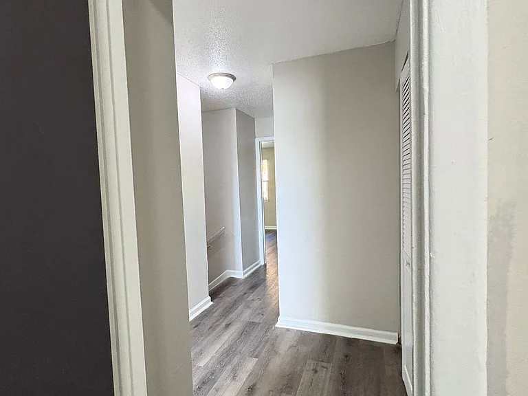 7420 Rockleigh Ave #A — Photo 52