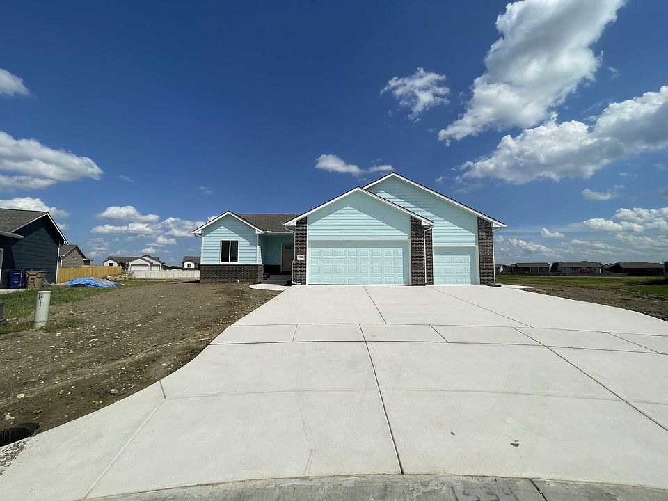 1st image of 1534 N Sedge Ct