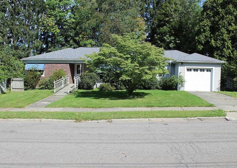 1st image of 40 Aldrich Ave