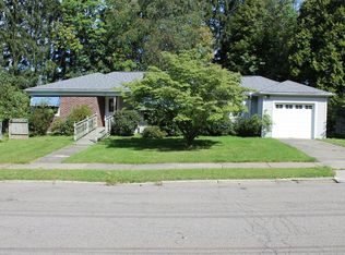 40 Aldrich Ave, Binghamton, NY 13903