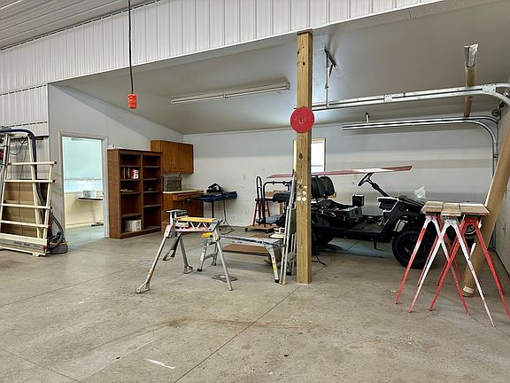 5th image of 1839 Township Road 1215