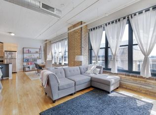 290 Market St UNIT 615, Minneapolis, MN 55405