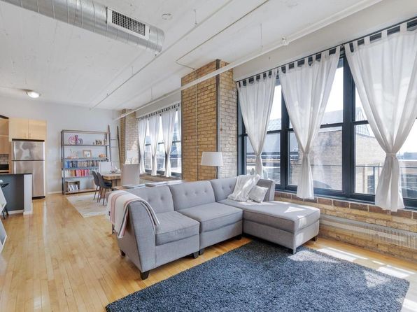 290 Market St UNIT 615