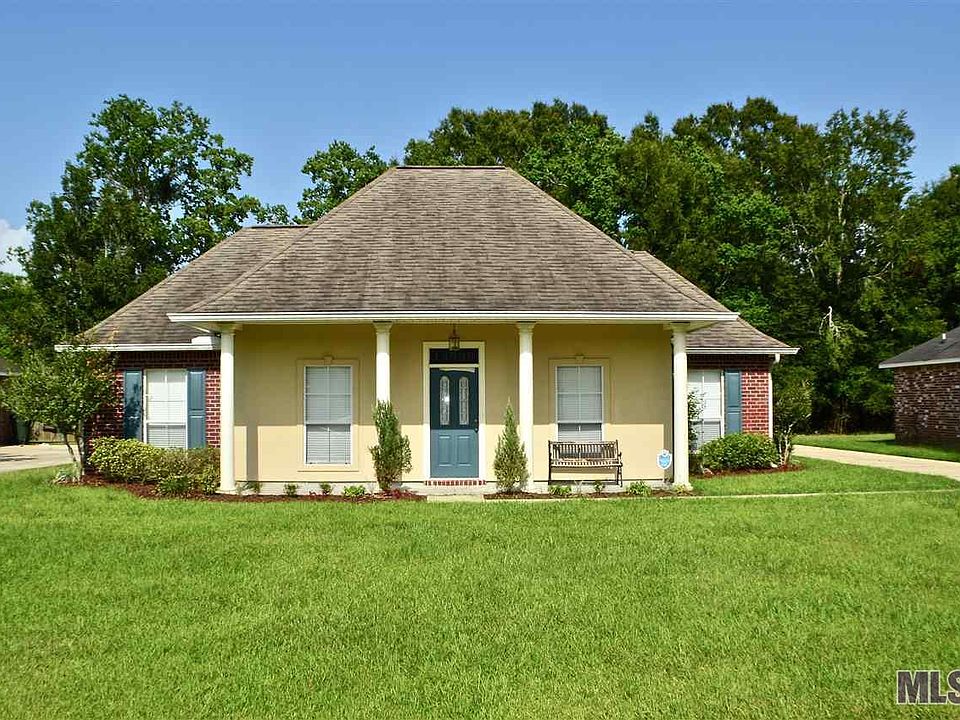 1st image of 14438 Lake Crossing Dr