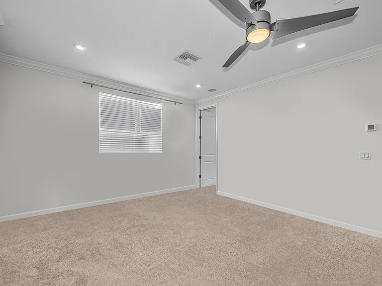 40-web-or-mls-Apartment 3DSR_06112026