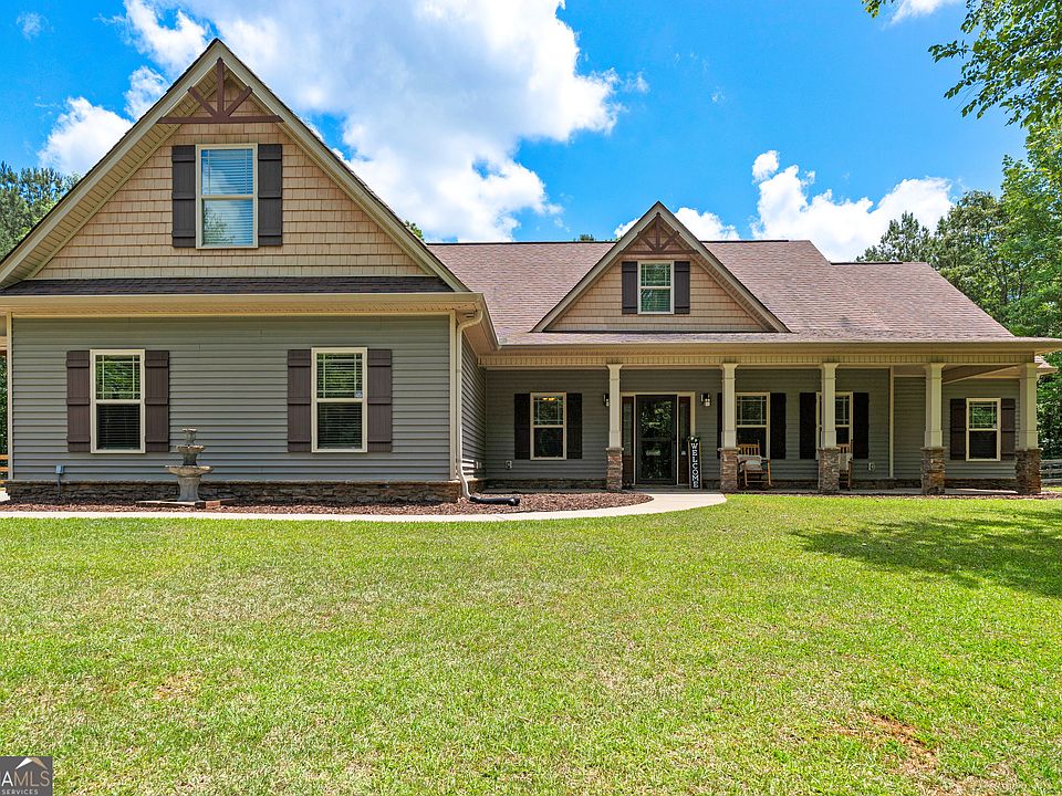 1st image of 2694 Welcome Rd