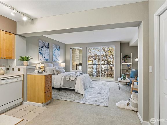 2nd image of 1525 NW 57th Street #429